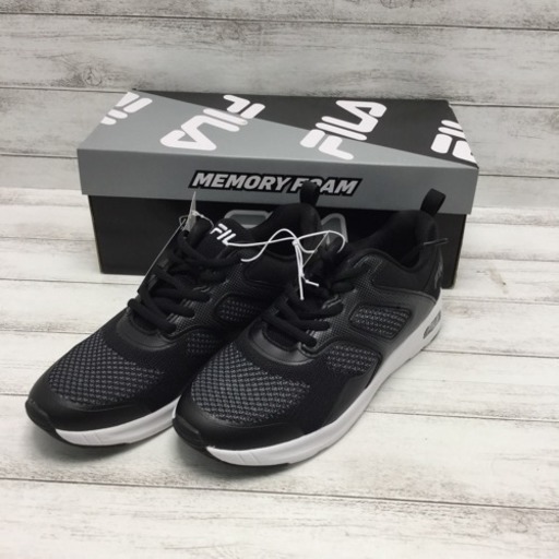 あなたが良くなります 許す 構築する 出張 スニーカー Vestido De Festa Net