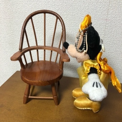 ラストプライス ミニーぬいぐるみバッジ 東京ディズニーリゾート みら プロフ必読 鷺ノ宮のおもちゃ ぬいぐるみ の中古あげます 譲ります ジモティーで不用品の処分