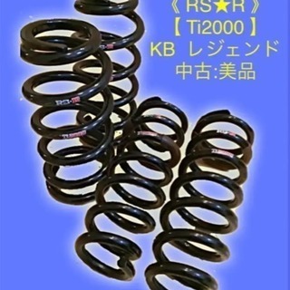 観葉植物 エバーフレッシュ