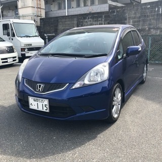 個人売買 H年式 ホンダフィット Rs のき 天神のフィットの中古車 ジモティー 個人売買 H年式 ホンダフィット Rs のき 天神のフィットの中古車 ジモティー