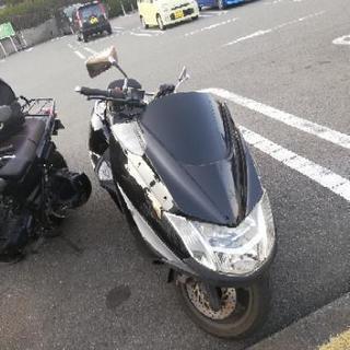 マグザム 250cc カスタム多数 最終値下げ