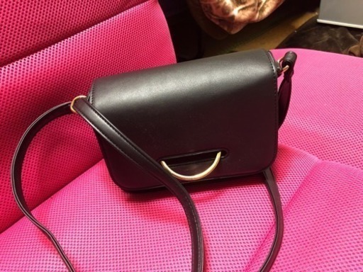 ほぼ未使用 ほぼ未使用】ブレインスリープピロー LOW ほぼ未使用