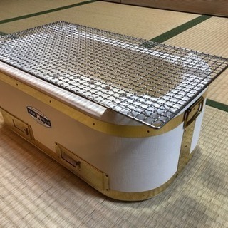 最安値に挑戦】 楽天市場】【メーカー在庫確認後手配】丸和工業製 天然