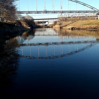 千葉県 船橋市のバス釣り メンバー募集 ジモティー