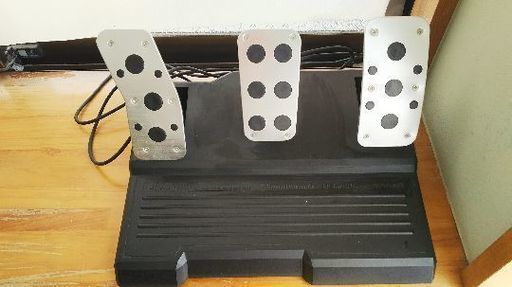 Xbox 鉄騎大戦 専用コントローラー欲しい方