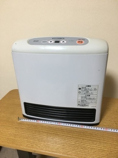 取引き決定の為、受付終了とさせて頂きます。
