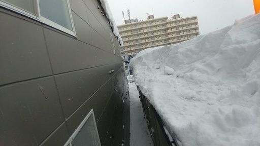 危険な雪庇 せっぴ 氷柱 つらら を落とします 建心 永山のその他の無料広告 無料掲載の掲示板 ジモティー 危険な雪庇 せっぴ 氷柱 つらら を落とします 建心 永山のその他の無料広告 無料掲載の掲示板 ジモティー
