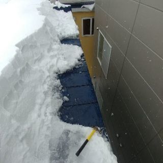 危険な雪庇 せっぴ 氷柱 つらら を落とします 建心 永山のその他の無料広告 無料掲載の掲示板 ジモティー 危険な雪庇 せっぴ 氷柱 つらら を落とします 建心 永山のその他の無料広告 無料掲載の掲示板 ジモティー