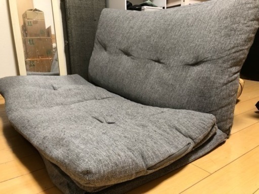 敵対的 計画 枢機卿 ニトリ 3 ウェイ ソファ Daisy Daisy Daisy Jp 敵対的 計画 枢機卿 ニトリ 3 ウェイ ソファ Daisy Daisy Daisy Jp