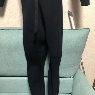 Three Weather ウェットスーツ