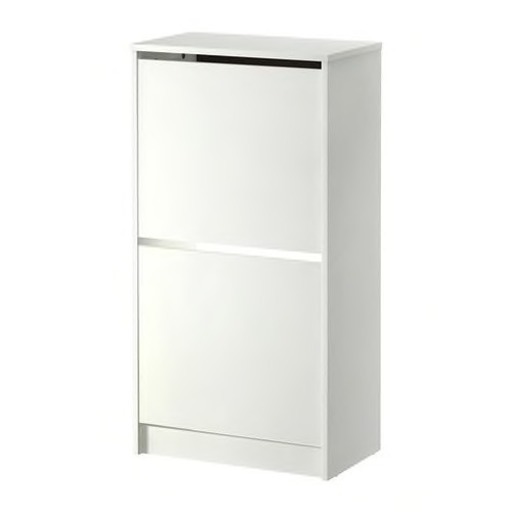 Ikea Bissa 靴箱2段フラップ Xoxorienda 代々木の収納家具 玄関収納 の中古あげます 譲ります ジモティーで不用品の処分 Ikea Bissa 靴箱2段フラップ Xoxorienda 代々木の収納家具 玄関収納 の中古あげます 譲ります ジモティーで不用品の処分