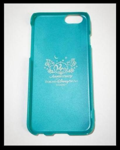 東京ディズニーシー スマートフォンケースのみ 修臣 ノブオミ 東小金井の携帯電話 スマホの中古あげます 譲ります ジモティーで不用品の処分