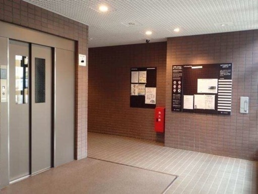 Ur賃貸住宅新小岩1dk 団地不動産仲介 新小岩の賃貸 マンション 一戸建て の不動産 住宅情報 無料掲載の掲示板 ジモティー