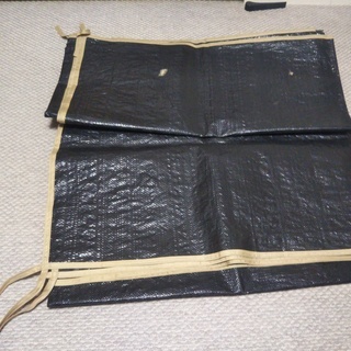 コールマン　テントSKYROOF/300　セット（テント、寝具、インナーマット、、グランドシート、簡易ベット）