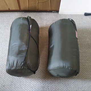 コールマン　テントSKYROOF/300　セット（テント、寝具、インナーマット、、グランドシート、簡易ベット）