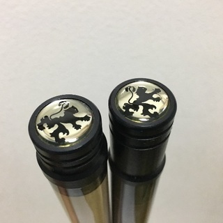 新品アダム ビリヤードキュー&キューケース