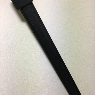 新品アダム ビリヤードキュー&キューケース