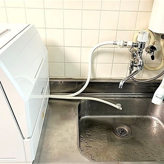 食洗機やビルトイン食洗機の取付け・入替など - 京都市
