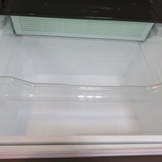 取りに来れる方限定！2016年製TOSHIBAの3ドア冷蔵庫です！