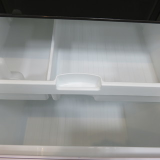 取りに来れる方限定！2016年製TOSHIBAの3ドア冷蔵庫です！