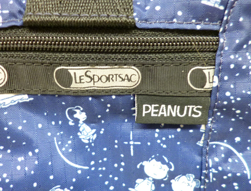 Lesportsac スヌーピー 2way ミニリュック 鞄 バッグ レスポートサック Peanuts Paypay ペイペイ 決済可能 モノハウス平岡店 大谷地のバッグ リュックサック の中古あげます 譲ります ジモティーで不用品の処分 Lesportsac スヌーピー 2way ミニリュック 鞄 バッグ レスポートサック Peanuts Paypay ペイペイ 決済可能 モノハウス平岡店 大谷地のバッグ リュックサック の中古あげます 譲ります ジモティーで不用品の処分