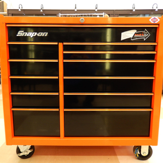 北海道の中古スナップオンが無料 格安で買える ジモティー