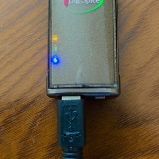 超小型GPSロガー 「デジスパイス」！ 走りを極めたい方に