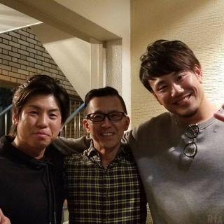 野球ファンの集まる居酒屋まこっちゃん まこっちゃんマスター 大阪の創作料理の無料広告 無料掲載の掲示板 ジモティー 野球ファンの集まる居酒屋まこっちゃん まこっちゃんマスター 大阪の創作料理の無料広告 無料掲載の掲示板 ジモティー