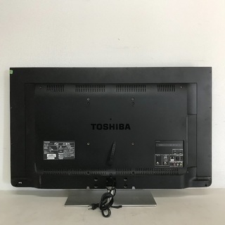 即日受渡❣️全国送料込4年前購入32型TV高品質東芝基板HDMI×2新品リモコン 即日受渡❣️全国送料込32型TV高品質東芝製マイコンHDMI×2個外付