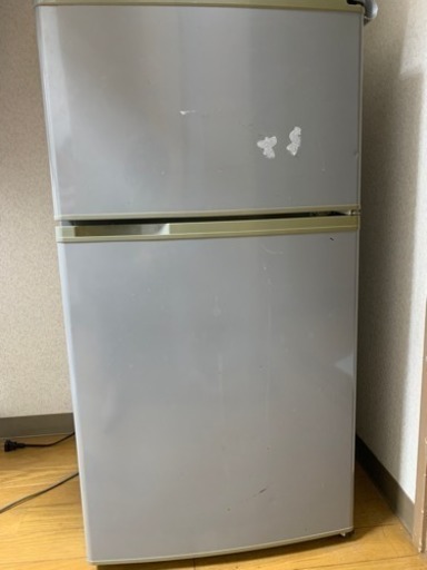 冷蔵庫売ります！今週まで！ | www.tcimpianti.it