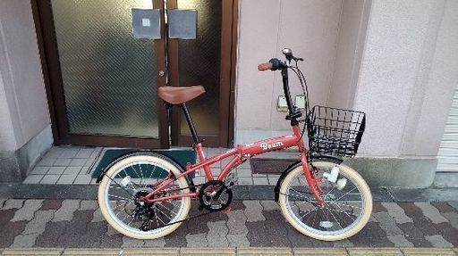 デモキッチンカー　移動試食デモ販売　専用台付　鉄板焼ガスグリラー　模擬店　道の駅 デモキッチンカー 移動試食デモ販売 専用台付 鉄板焼ガスグリラー 模擬