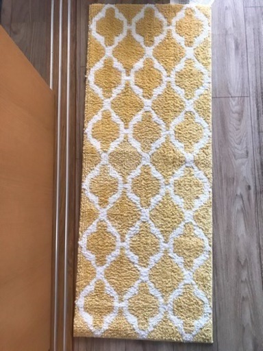 Ikea 北欧デザイン おしゃれキッチンマット A H 仲町台のカーペット マット ラグの中古あげます 譲ります ジモティーで不用品の処分 Ikea 北欧デザイン おしゃれキッチンマット A H 仲町台のカーペット マット ラグの中古あげます 譲ります ジモティーで不用品の処分