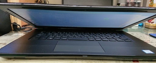 Inspiron14 第７世代ｉ３ | monsterdog.com.br