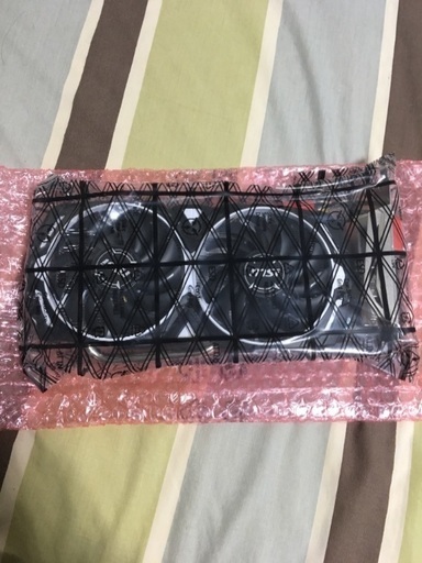 グラボ Radeon RX 470 8G