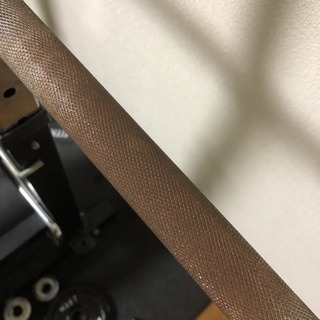 ベンチプレス ダンベル バーベルセット