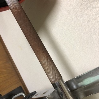 ベンチプレス ダンベル バーベルセット