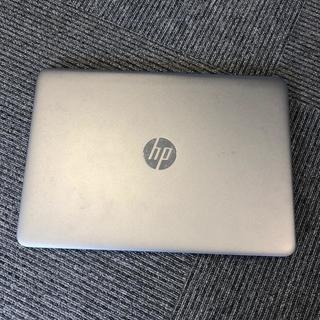 即日受取可！ヒューレット パッカード ノートPC　 EliteBook 840 G3