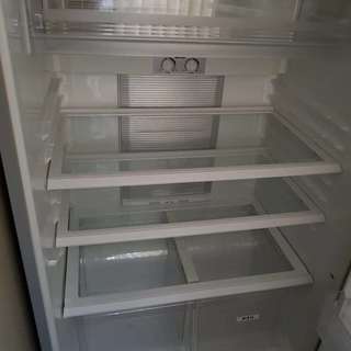 3万円 ！シャープ冷蔵冷凍庫