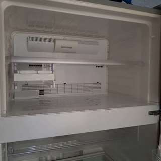 3万円 ！シャープ冷蔵冷凍庫