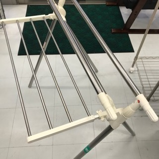 ジモティー 熊本