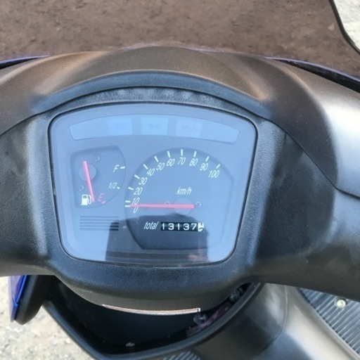 深沢孝哉、【アムステルダム郊外】、希少な額装用画集より、厳選、新品額装