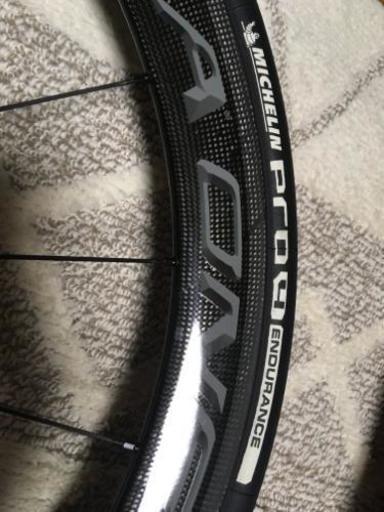 値下げ　 BORA ONE 50　CL　走行200km以内