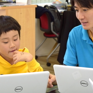 広島子ども・小学生のプログラミングスクール | スタートプログラミング - 広島市