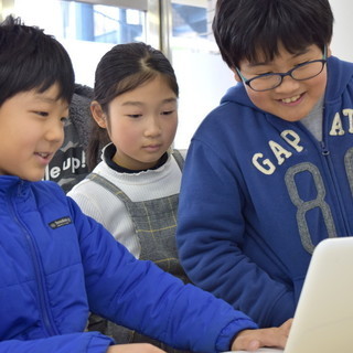 広島子ども・小学生のプログラミングスクール | スタートプログラミング − 広島県