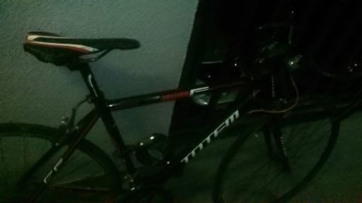 ロードバイク売ります。