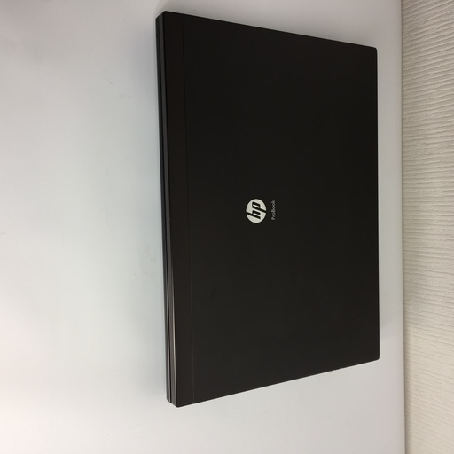 HP ProBook5220m　i5 460m 2.53MHz 4G 250HDD