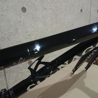 コルナゴ モンド 2016 420s フレーム