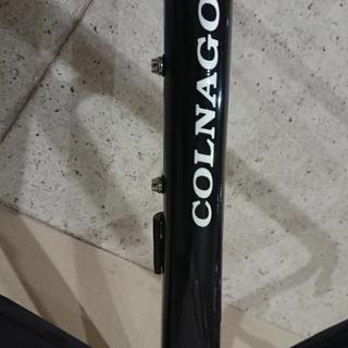 コルナゴ モンド 2016 420s フレーム
