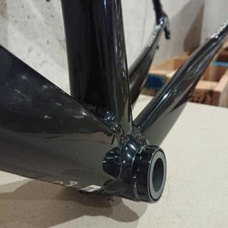 コルナゴ モンド 2016 420s フレーム