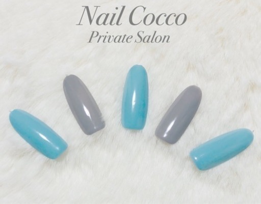 ジェルネイル 2色ネイル1800円 Nail Cocco 箱崎のネイルの無料広告 無料掲載の掲示板 ジモティー ジェルネイル 2色ネイル1800円 Nail Cocco 箱崎のネイルの無料広告 無料掲載の掲示板 ジモティー